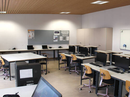salle informatique 3