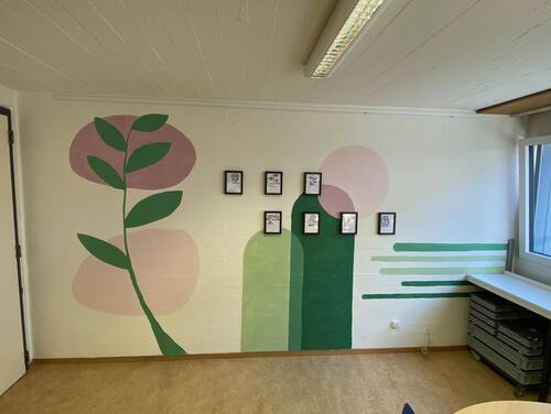 Description de l'image