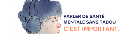 RS-2025 - Bibliothèque 1-1