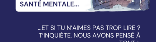 RS-2025 - Bibliothèque 1-2