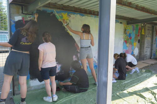 Description de l'image