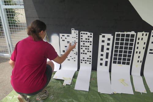 Description de l'image