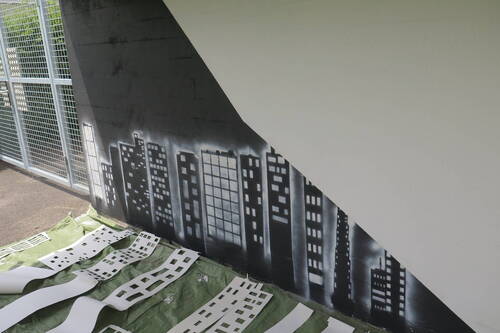 Description de l'image