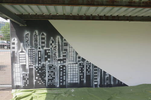 Description de l'image