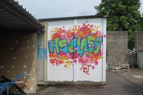 Description de l'image