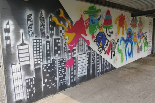 Description de l'image