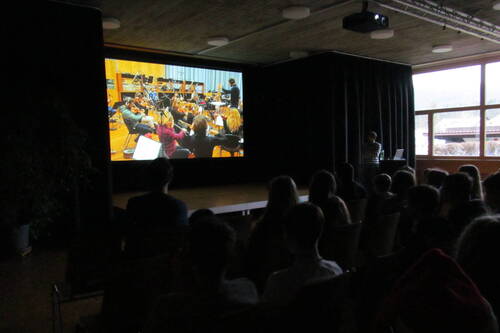 Description de l'image