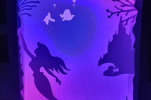 Description de l'image