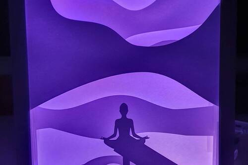 Description de l'image