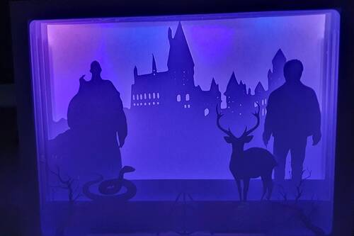 Description de l'image