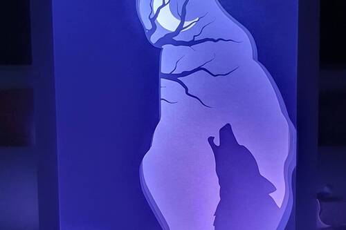 Description de l'image