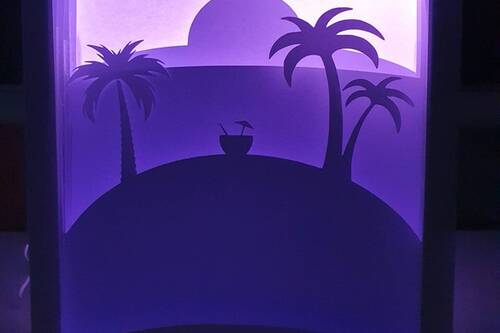 Description de l'image