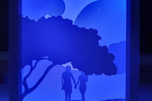 Description de l'image