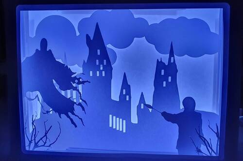 Description de l'image