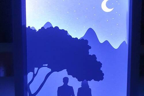 Description de l'image