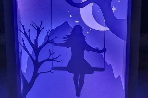 Description de l'image