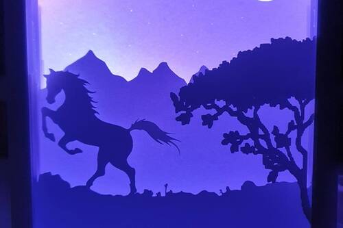 Description de l'image