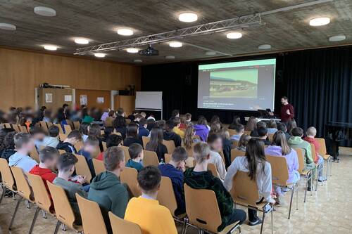 Description de l'image