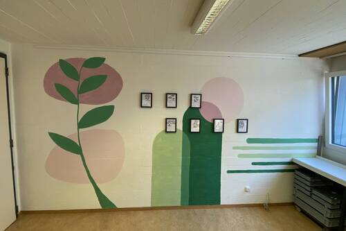 Description de l'image