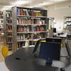 Biblio_3.jpg