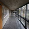 Couloirs_1.jpg