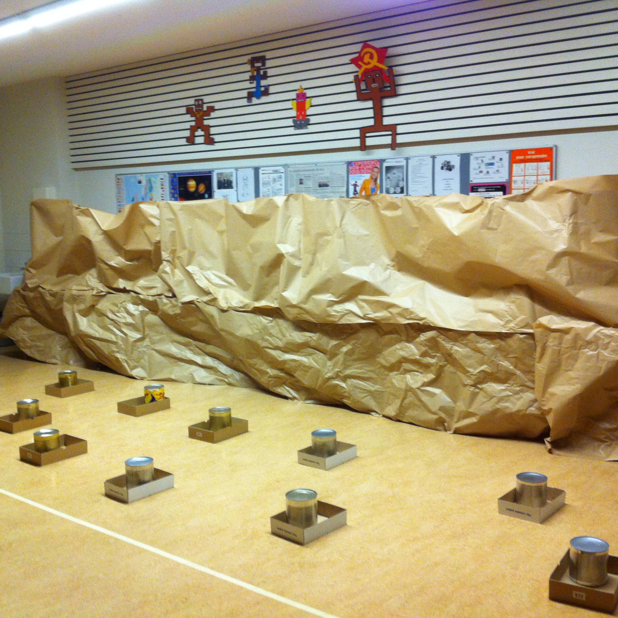 Noël2013_travaux d'élèves.jpg