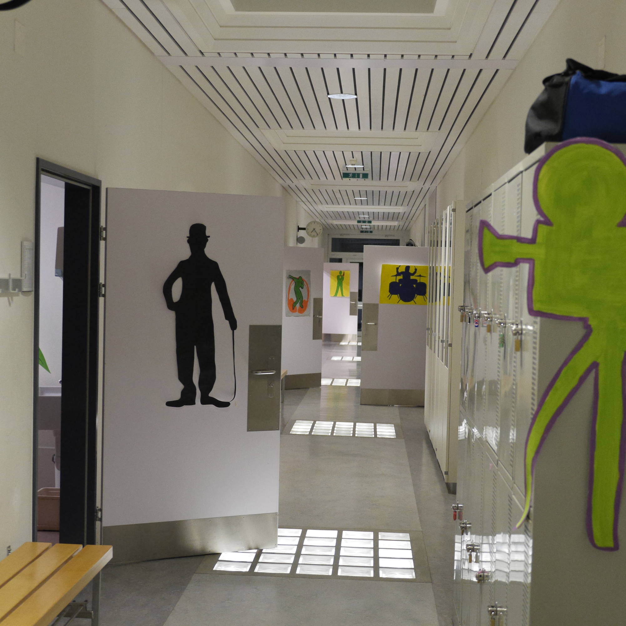 Noel2014_Travaux d'élèves.jpg