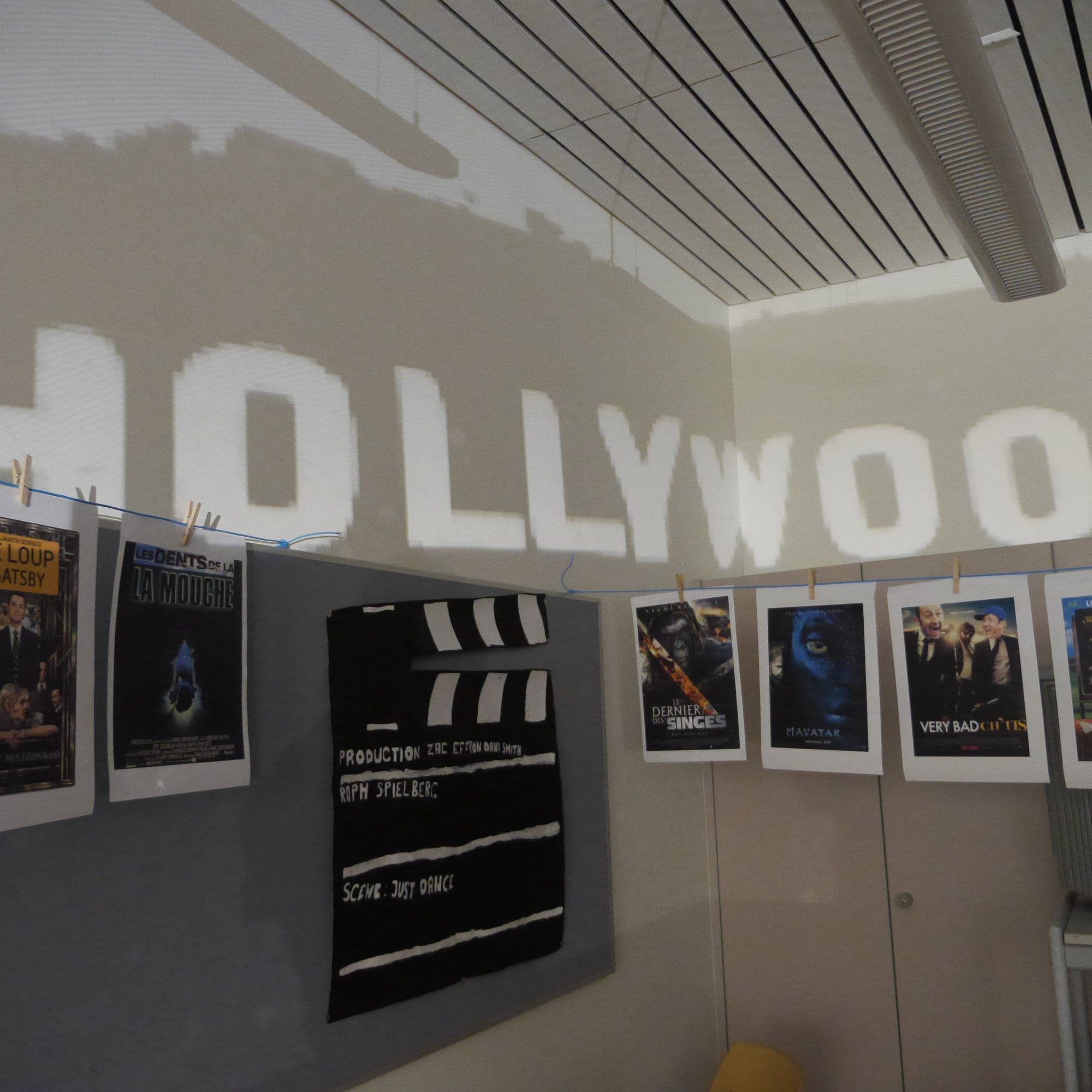 Noël2014_travaux d'élèves.jpg