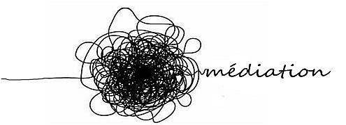 Médiation